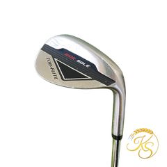 Item thumbnail for item c3a0f09b-bd09-4761-8c1d-7995d68c37df