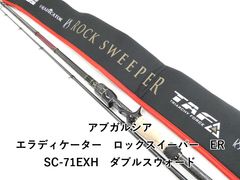 Item thumbnail for item cc8ec81a-e7d0-43b7-88ed-5c233d465460