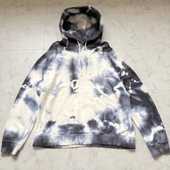 LUNA SEA ダブルジップロングパーカー グッズ ルナシー L - メルカリ