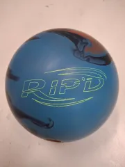 2026年最新】ゴムボール ボウリングの人気アイテム - メルカリ