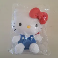 ご予約　専用ページ　２月２５日頃発送