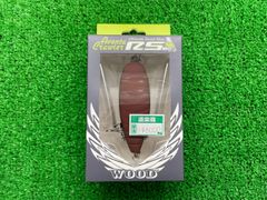 道楽 dowluck シャンプーハット （山科店） - メルカリ