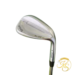 2026年最新】ping ウェッジ 50の人気アイテム - メルカリ