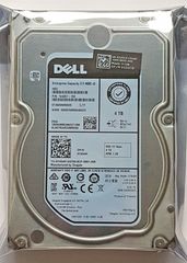 HGST 8TB SATA 7200RPM HDD - メルカリ