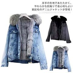 Item thumbnail for item f80b255b-fe4e-41bc-9098-7c483555c264