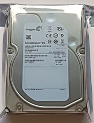 4TBs880e m.2 ssd R:7 200MB/s 新品未開封 - メルカリ