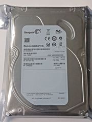 4TBs880e m.2 ssd R:7 200MB/s 新品未開封 - メルカリ