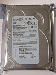 20TB HDD SATA600 7200rpm メーカー再生品 - メルカリ