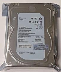 20TB HDD SATA600 7200rpm メーカー再生品 - メルカリ