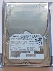 ADOSTAR ミニPC Windowsデスクトップパソコン シルバー - メルカリ