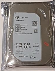 14TB2台セットWestern Digital HGST DC HC530×2 - メルカリ