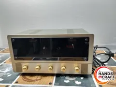 2026年最新】東京サウンド 真空管アンプの人気アイテム - メルカリ