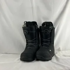 2026年最新】burton moto boaの人気アイテム - メルカリ