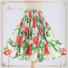 Item thumbnail for item b1e30fcc-7982-4bfe-9f60-3bb1b8140629