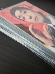 SEVENTEEN トレカ 20枚 まとめ