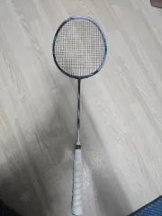 2026年最新】アストロクス88D プロ 4u5の人気アイテム - メルカリ