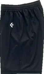 コンバース CONVERSE バスケット リバーシブルパンツ 短パン ハーフパンツ 半パン ゲームウェア 吸汗 速乾 通気性 バスケ バスケット 部活 練習 トレーニング 大会 合宿 メンズ レディース  CB24830 2511 Rブルー×ホワイト