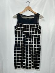 Item thumbnail for item cefb2266-26a6-4449-830c-4302afcafca5