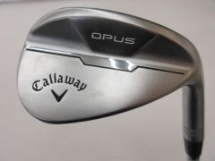 Item thumbnail for item d97568e8-99a4-4f0a-b023-6313170c0e0e