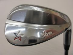 Item thumbnail for item e5a0165e-30c6-4201-81c1-67de4e81163d