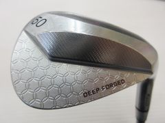 Item thumbnail for item 74c85a8b-f876-422b-addf-2744e4133810