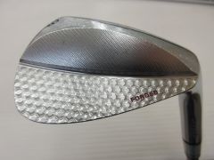 Item thumbnail for item 63298bcf-9778-4ae1-9141-57905eda55e4