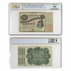 ドイツ帝国旧紙幣7枚ロット販売 - メルカリ