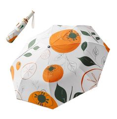 Item thumbnail for item 775726d6-b564-4fd0-8eef-655a467f3005