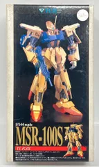 2026年最新】b-club 1/144の人気アイテム - メルカリ