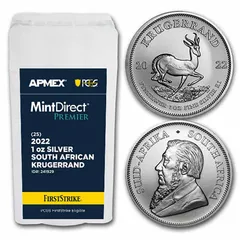 2026年最新】クルーガーランド金貨の人気アイテム - メルカリ