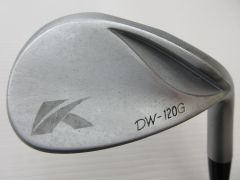 Item thumbnail for item e1ee4a3c-b41e-4d27-baf6-eaf7cdcfbed5