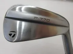 2026年最新】DYNAMIC gold mid 115の人気アイテム - メルカリ