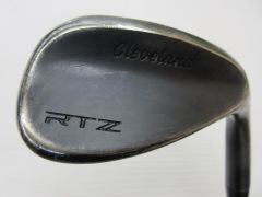 Item thumbnail for item 41c44138-3d18-41f8-b1e9-1f2ce250ac96