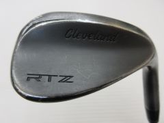 Item thumbnail for item 3dba5cb4-40fe-4939-9c71-9388194f7432