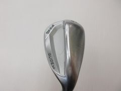 Item thumbnail for item ea3d1eca-4e7d-4058-a0cd-04ffac88ca4d