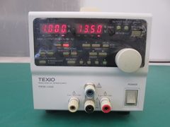 Mitsubishi FD-410 超音波探傷器 - メルカリ