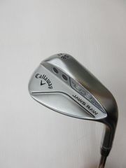 Item thumbnail for item fbc52faf-2635-487f-89f1-c63de98d9f74