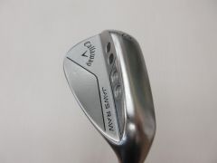 Item thumbnail for item cc3ec054-283f-4f1e-9542-ff38d00eccc0