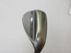 Item thumbnail for item c70c6ba7-5b52-4df5-8a05-ec8628c91e7e