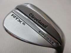 Item thumbnail for item d20c14ac-d327-46b8-9b33-c94cab220d94