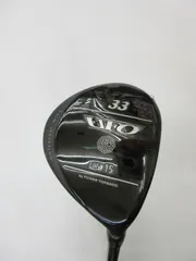 メンズ・キャスコユーティリティUFO★AA★中古品★カバー付き★ 2026年最新】キャスコufo ユーティリティの人気アイテム - メルカリ