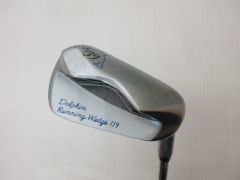 Item thumbnail for item 520ba87d-ea7d-4584-ba8c-cdc3a363c96b