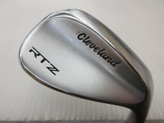 Item thumbnail for item d36e2fc8-098c-4eb8-8934-565ab858e4cf