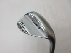 Item thumbnail for item 410955a4-c4ac-469e-a190-19aa31cf79d1