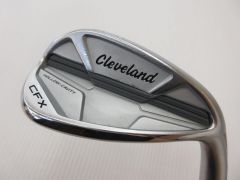 Item thumbnail for item eadd5591-3920-4fd9-ac94-b13f350c629b