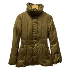 2026年最新】エポカダウンコートの人気アイテム - メルカリ