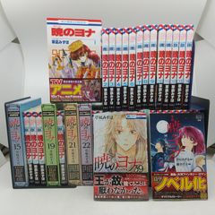 それゆけ!宇宙戦艦ヤマモト・ヨーコ DVD全11巻 関連CD16枚 セット