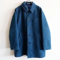 2026年最新】blue blue ブルーブルー刺し子の人気アイテム - メルカリ