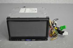 社外カーナビ クラリオン clarion NX614W アルファード20で使用 - メルカリ