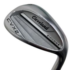 Item thumbnail for item 7d6ff1ae-06ad-4b5a-9740-99487258c125